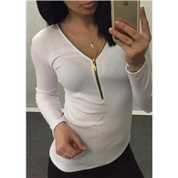 Кофта #20848560