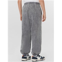 MARK FORMELLE Брюки 183409