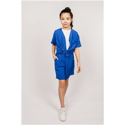 Шорты 0210 НАТАЛИ, 982046