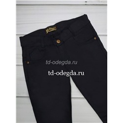 Джинсы 2751-5011