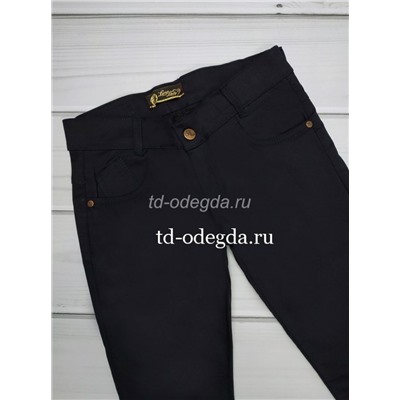 Джинсы 2751-5011