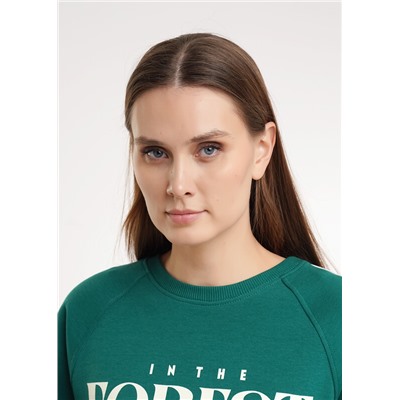 Джемпер женский