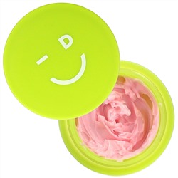 I Dew Care, Glow-Key, Brightening Vitamin C Eye Cream, 0.50 fl oz (15 ml)