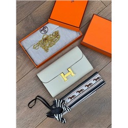 Сумка #23083469