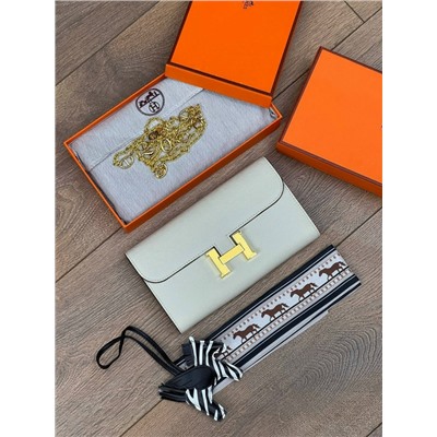 Сумка #23083469