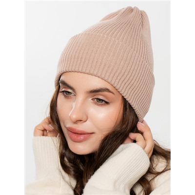 Шапка женская YSG ESW 26144