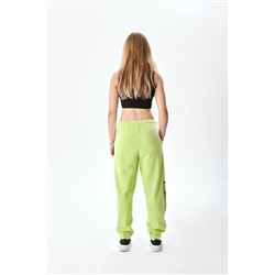 Брюки SMENA, 1103836