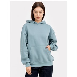 АНОРАК ЖЕНСКИЙ 302775-1