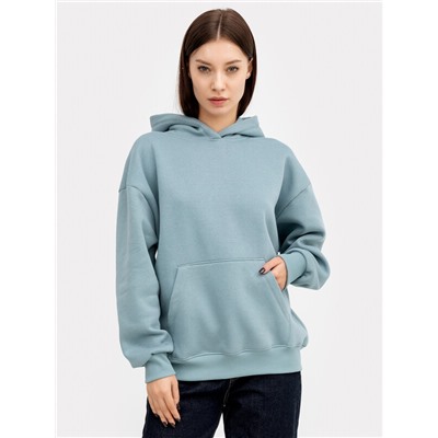 АНОРАК ЖЕНСКИЙ 302775-1