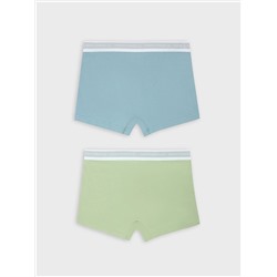 MARK FORMELLE Трусы 411228-2