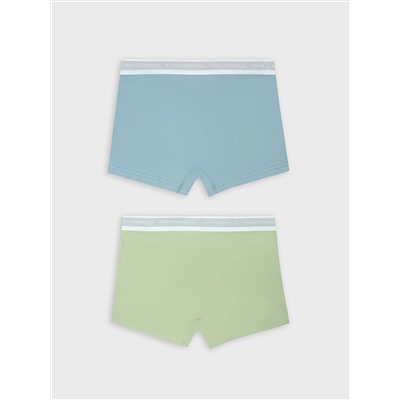 MARK FORMELLE Трусы 411228-2