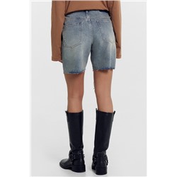 Шорты MARK FORMELLE, 1046519