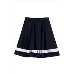 Юбка PLAYTODAY, 896870