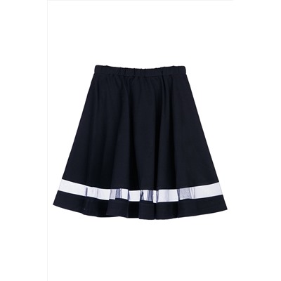 Юбка PLAYTODAY, 896870