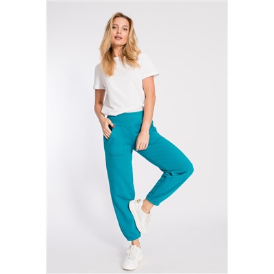 Брюки. М321168Та