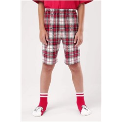 Пижама CLEVER, 1217537