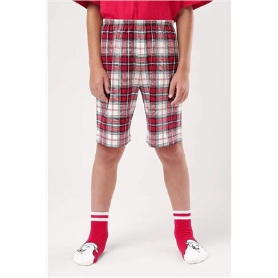 Пижама CLEVER, 1217537