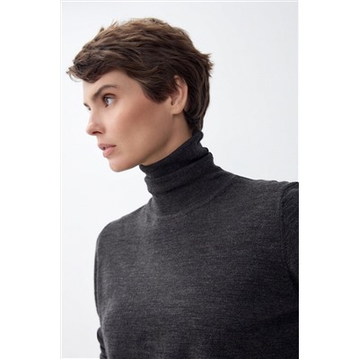 Водолазка POMPA, 1094328