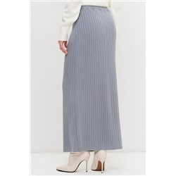 Юбка VAY, 1131017