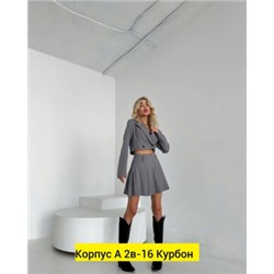Костюм #22798943