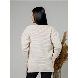 Джемпер женский