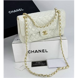 Сумка #23079804