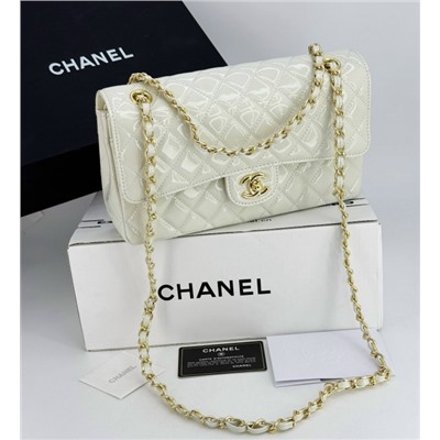 Сумка #23079804