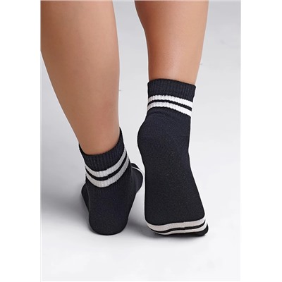 ЭЙС Носки Д151