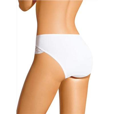 CLEVER Трусы C1166