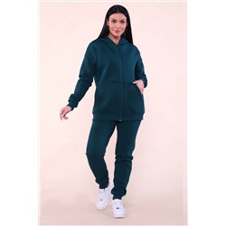 Костюм с брюками 688 НАТАЛИ, 1218388