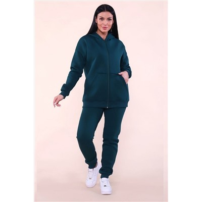 Костюм с брюками 688 НАТАЛИ, 1218388