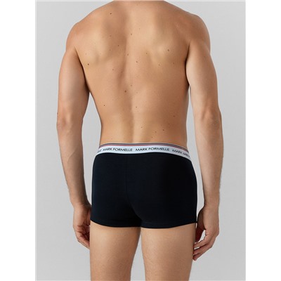 MARK FORMELLE Трусы 411124-5