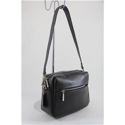 Сумка женская Polina&Eiterou #%