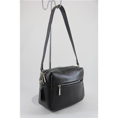 Сумка женская Polina&Eiterou #%