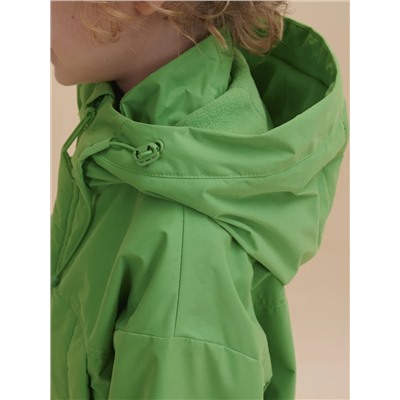 PELICAN Ветровка BZJM3353