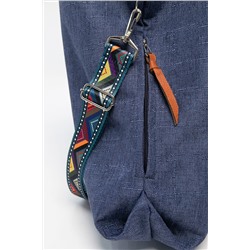 Сумка LADY TAIGA, 1128361