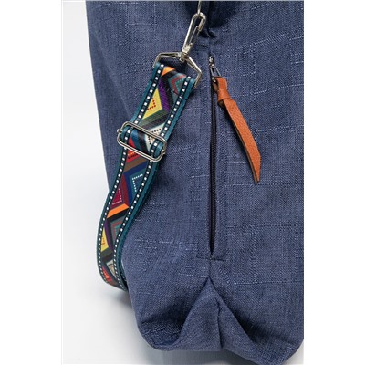 Сумка LADY TAIGA, 1128361