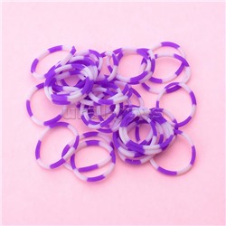 Набор стилист "Красавица" в коробке