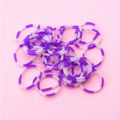 Набор стилист "Красавица" в коробке