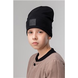Шапка BODO-S, 1118248
