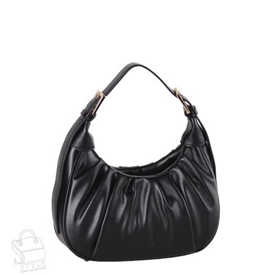 Сумка женская  60218C black Cocy/30