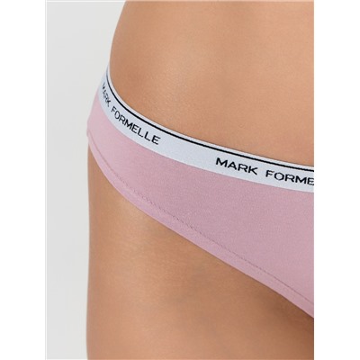 MARK FORMELLE Трусы 412574-1-3