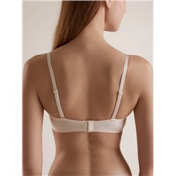Conte elegant Бюстгальтер DAY BY DAY RB8144