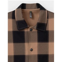 CROCKID Рубашка КР 302538