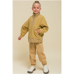 Толстовка PELICAN, 917477