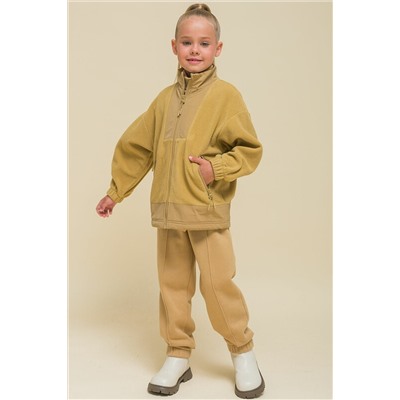 Толстовка PELICAN, 917477