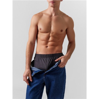 ТРУСЫ МУЖСКИЕ 411143