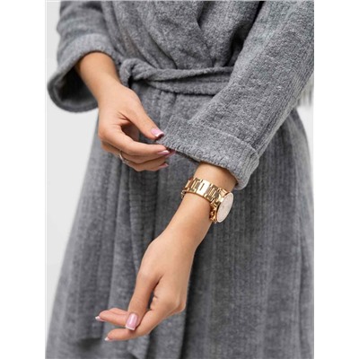 Текс-плюс Халат НФ-00155233