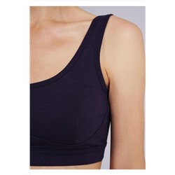 Майка CLEVER, 1084936