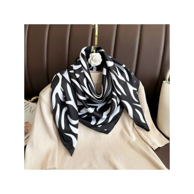 Платок #23049544